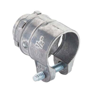 25 PACK REGAL 9672 90 DEGREE 1/2" FLEX CONNECTOR SCREW-IN 25 PACK REGAL 9672 90 DEGREE 1/2" FLEX CONNECTOR SCREW-IN