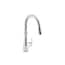 https://images.thdstatic.com/productImages/c45f1da0-39cc-447c-b146-1d2030dda8c6/svn/polished-chrome-kohler-pull-down-kitchen-faucets-29108-cp-64_65.jpg