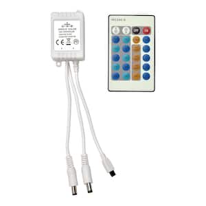 Armacost Lighting Portico Outdoor LED Light Controller 513119
