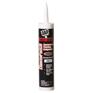 DAP 3 oz. Patch N Paint Knife Cap 12319 - The Home Depot