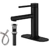matte-black-single-hole-bathroom-faucets-p-yl102b-64.0