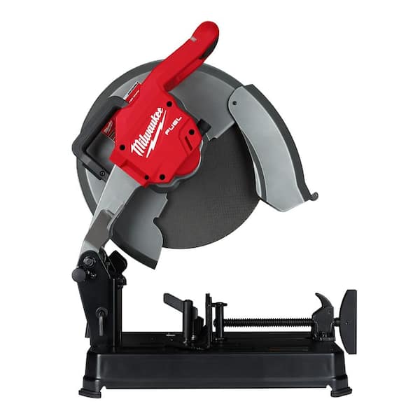 Milwaukee Electric Tools 2732-21HD 丸鋸キット - 2