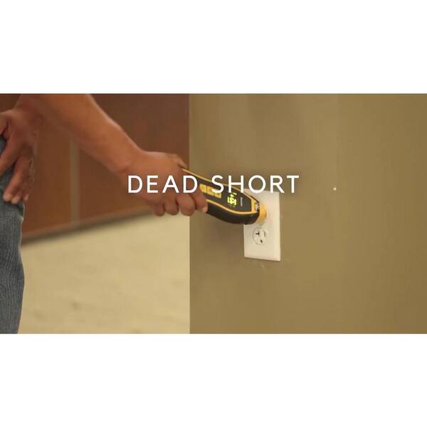 SureTrace Circuit Tracer Open/Closed with Clamp/OLED Nepal Ubuy