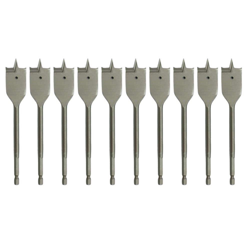 Nicholson - 05194N Hand File  Boxed , American Pattern, Double Cut Half Round Coarse 14 Length Pack Of 1 - View #11