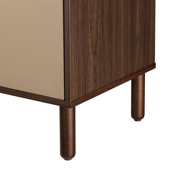 Tannis sales futon chair