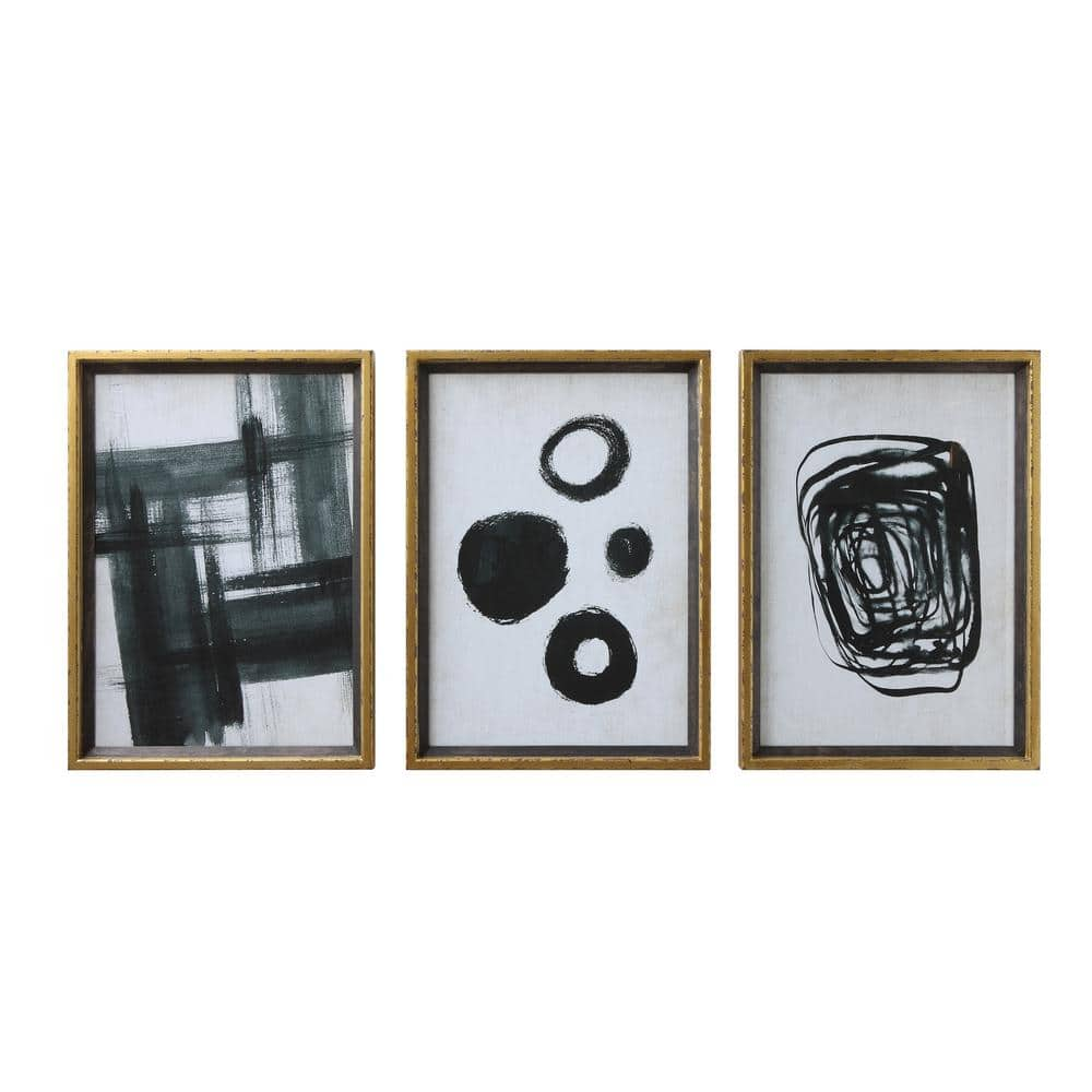 storied-home-3-piece-framed-graphic-print-abstract-poster-wall-decor-27