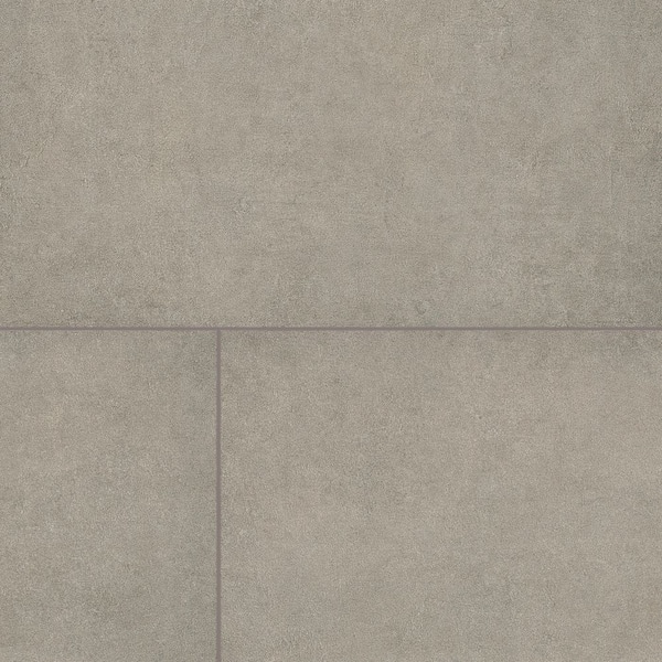 Concreto Astilla 24 in. x 48 in. x 0.79 in. Matte Porcelain Paver Tile (8 sq. ft. /Case)
