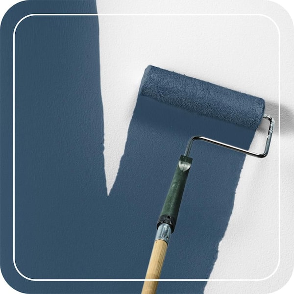 MQ5-58 Velvet Rope Paint