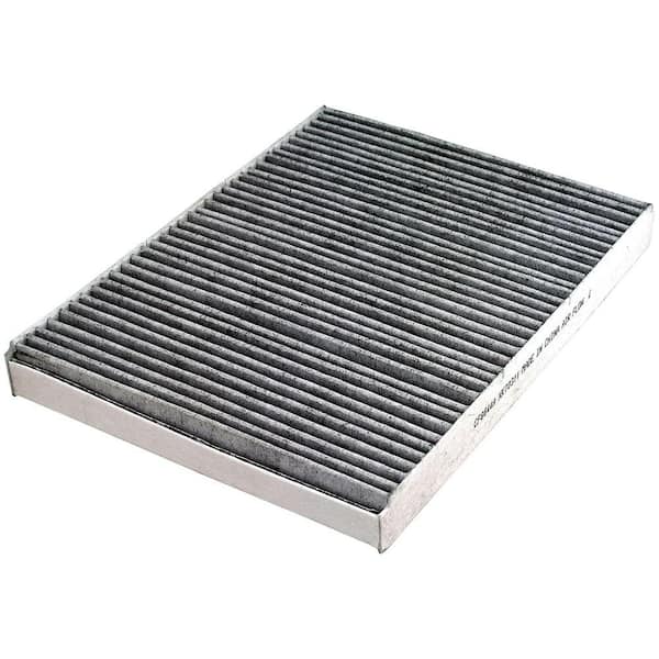 Fram Cabin Air Filter CF8644A The Home Depot