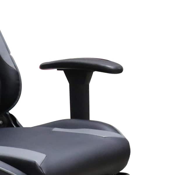 https://images.thdstatic.com/productImages/c466f729-0d74-4215-b809-f1342a6c86f3/svn/black-and-gray-primo-international-gaming-chairs-o372107193hoxe-1f_600.jpg