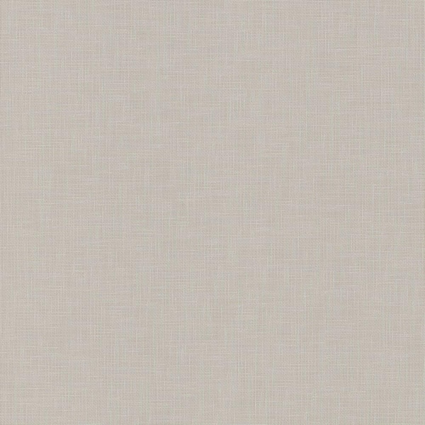 Wilsonart 2 In. X 3 In. Laminate Sheet Sample In Classic Linen With ...