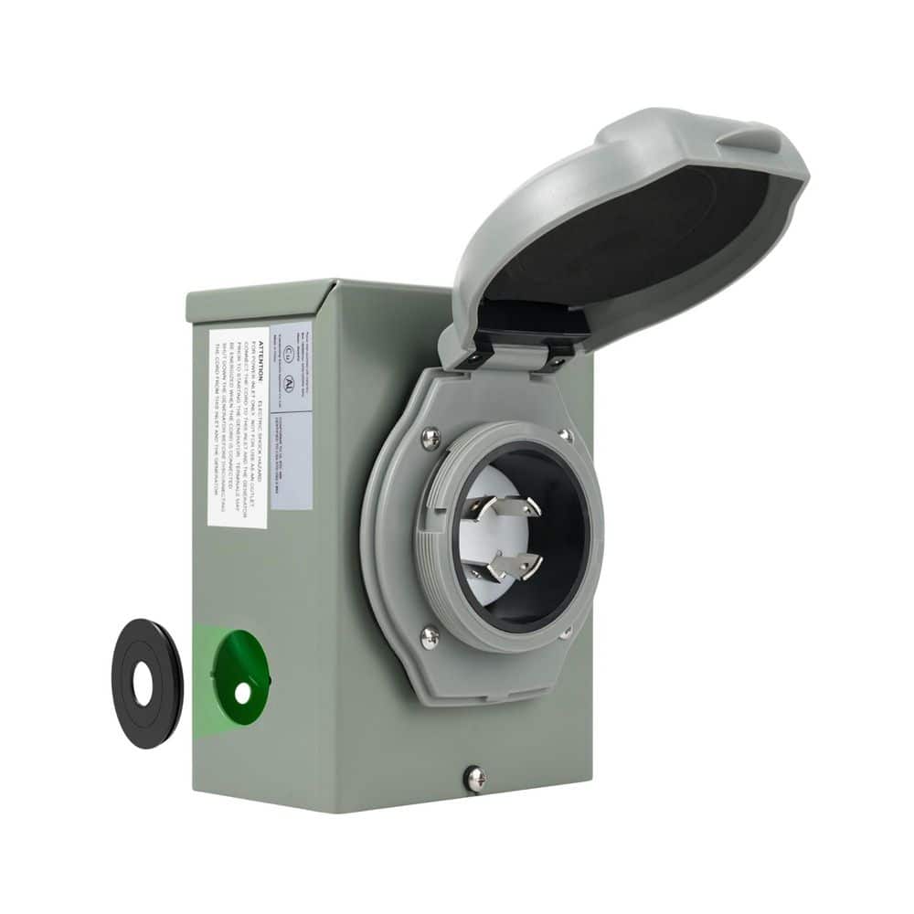 n-a-generator-accessories-