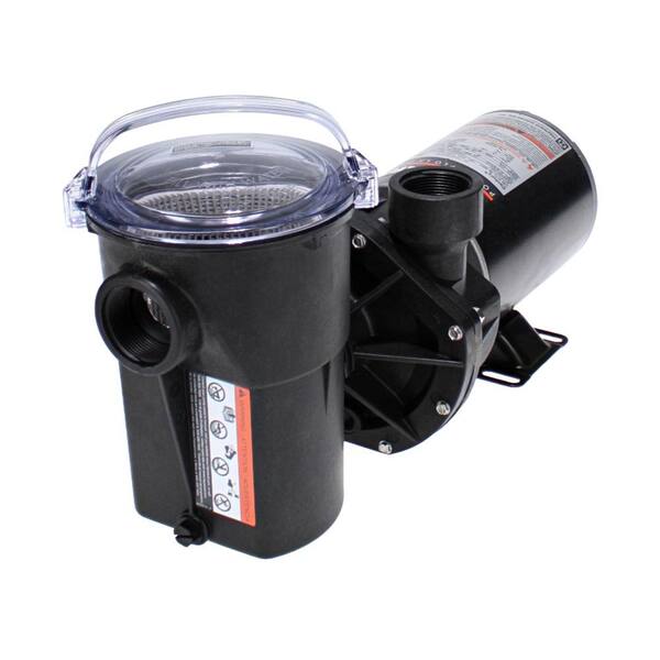 Sand Filter Insert Hayward Sand Filter Parts HAYWARD 18 Polymeric Sand Filter W3S180T93S