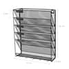 black-magazine-racks-avvk33t1-1f.3