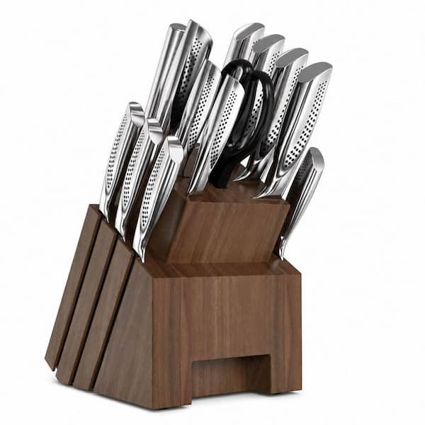 Pinecroft 32 in. x 42 in. Dixieland Louvered Unfinished Pine Wood