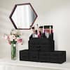 black-sorbus-makeup-organizers-mup-nset-265-blk-c3.1