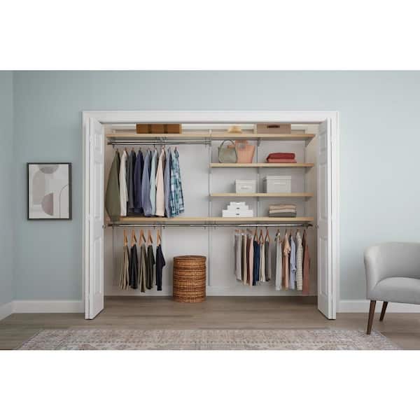 https://images.thdstatic.com/productImages/c46930b1-510d-47eb-9550-3abbd8815f94/svn/birch-everbilt-wire-closet-systems-90603-40_600.jpg