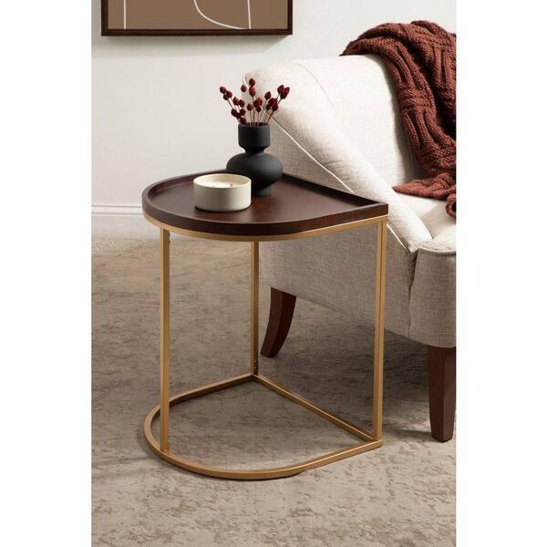 【大幅安】NATAL DESIGN WOOD FUEL BONBE MAT 2P DTA4SaharaNoir_03_d7e5cd9d-