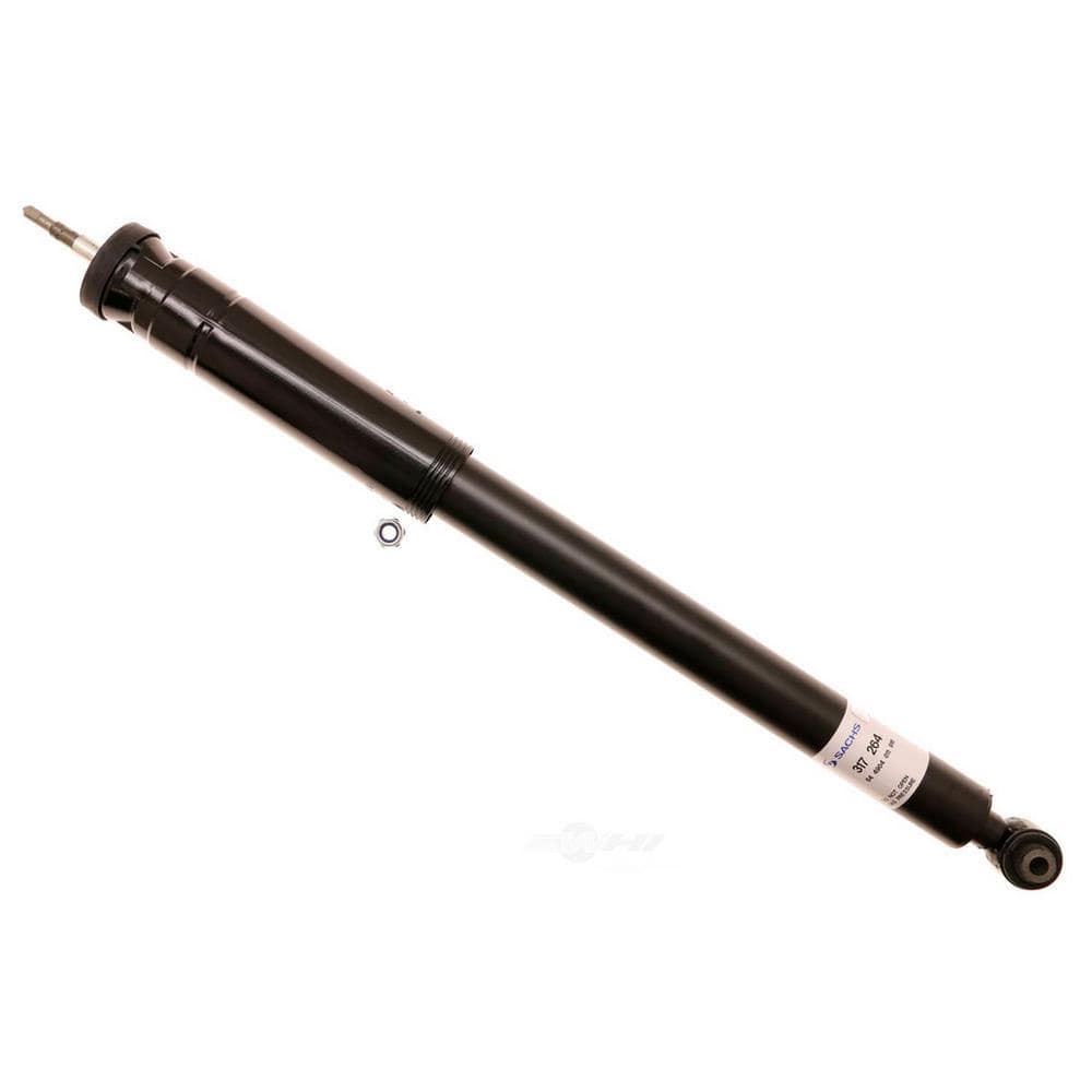 Sachs Shock Absorber 317 264