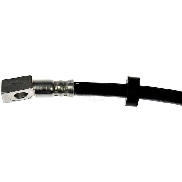 First Stop Brake Hydraulic Hose 2002-2005 Jaguar X-Type