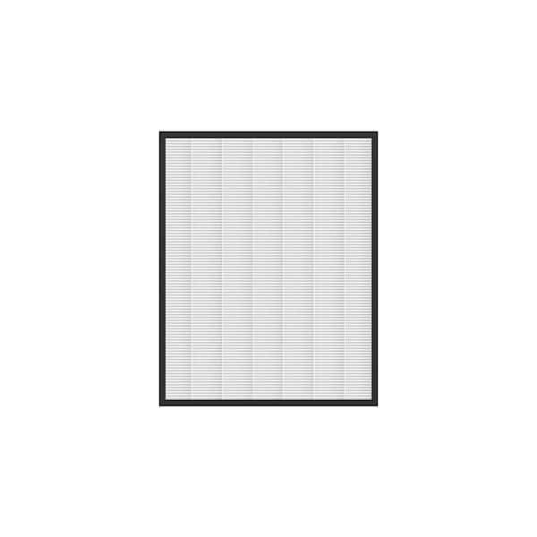 Venta Kohlefilter »VentaCarb Filter 1er VPE, Zubehör Für Professional, WiFi App Control Und LP60 Ultra Aktivkohlefilter Filtert Gerueche Und Gase 1856142064 Venta Kohlefilter »VentaCarb Filter 1er VPE, Zubehör Für Professional, WiFi App Control Und LP60 Ultra Aktivkohlefilter Filtert Gerueche Und Gase 1856142064