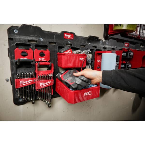 PACKOUT Compact Shelf