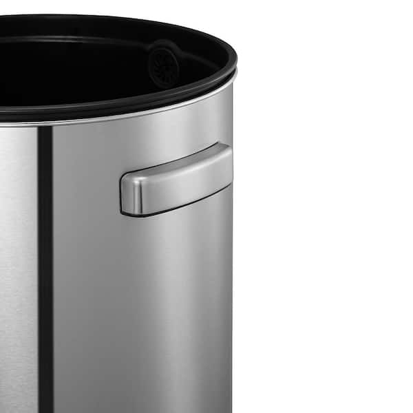 https://images.thdstatic.com/productImages/c46ee505-a54c-4b1d-a692-7e0019b22bc6/svn/eko-indoor-trash-cans-ek9055-90l-c3_600.jpg