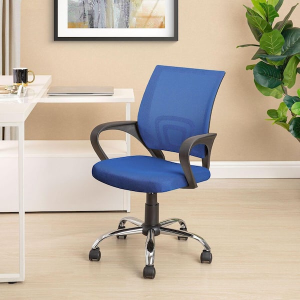 https://images.thdstatic.com/productImages/c47037e3-4224-4607-bb29-a7762c246c38/svn/blue-homestock-task-chairs-85444w-4f_600.jpg