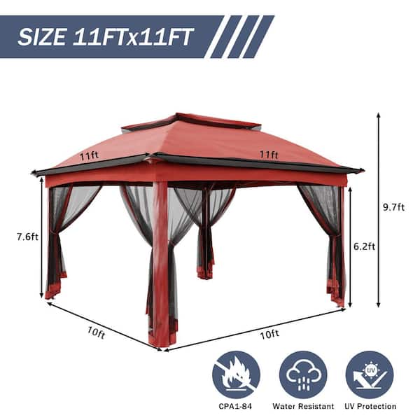 GOCCODO NATAL design うちわ BIGうちわ (藤牧京介) / 2025 INI LIVE [XQUARE - MASTERPIECE
