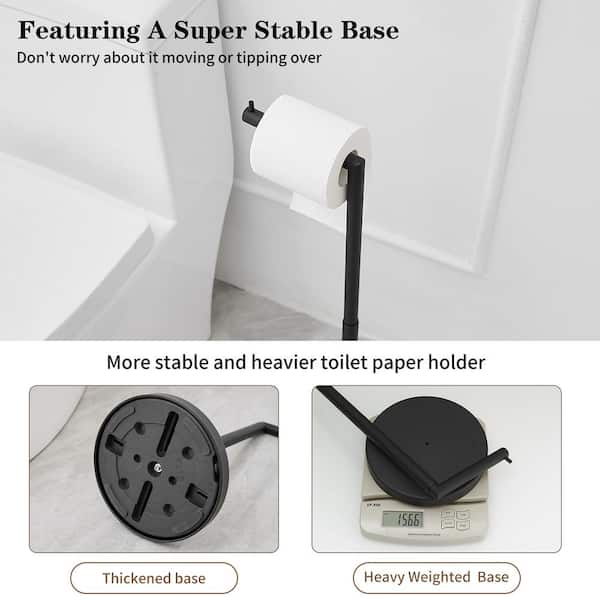 Toilet pepar skeate board 限定 Amazon.com: Cascades PRO Select Jumbo Toilet Paper (CSDB140
