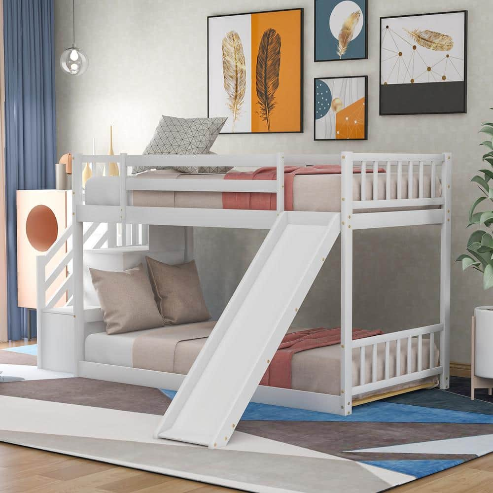 harper-bright-designs-white-twin-over-twin-bunk-bed-daybed-with-slide