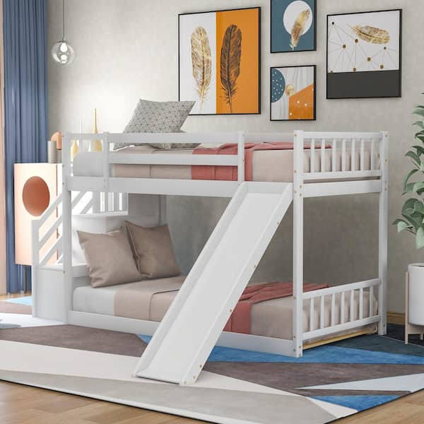 Daybed bunk bed new arrivals