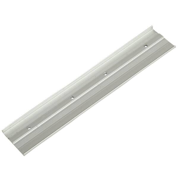 Johnson Level J4900 98 In Aluminum Cutting Guide for sale online 