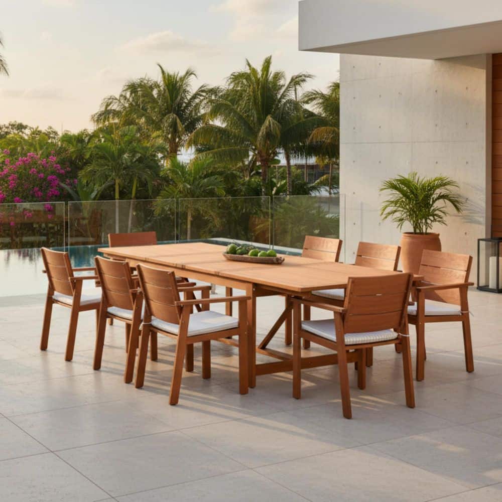 amazonia-patio-dining-sets-sc-