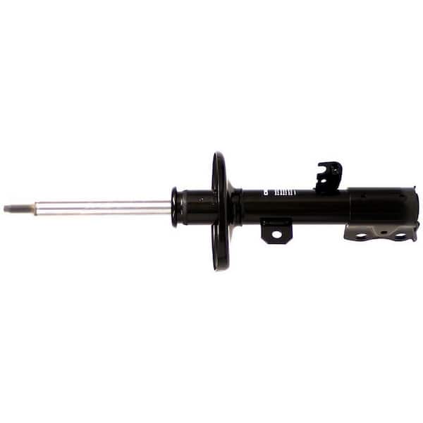 Monroe OESpectrum Strut