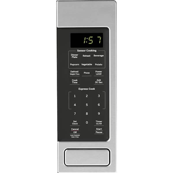 https://images.thdstatic.com/productImages/c47220a8-9401-4f39-9512-9029b3ec2a90/svn/stainless-steel-ge-countertop-microwaves-jes1657smss-a0_600.jpg