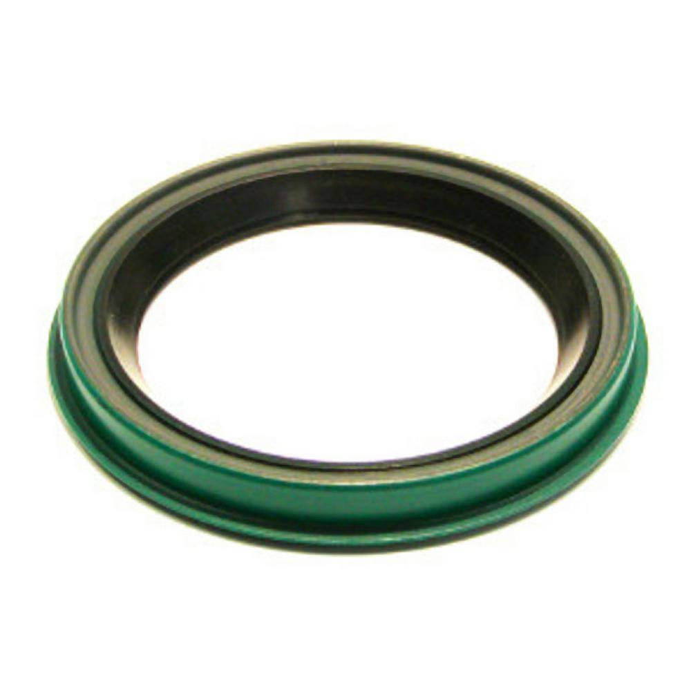 SKF Wheel Seal Front 26747 The Home Depot