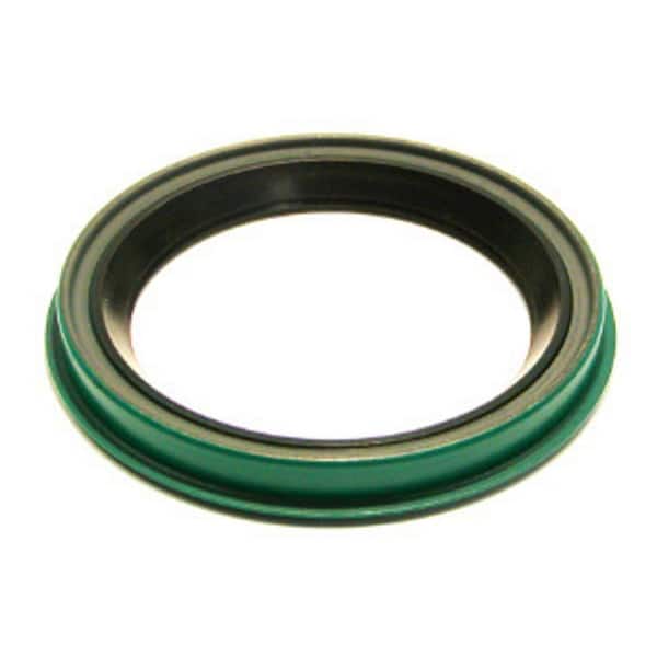 SKF Wheel Seal - Front
