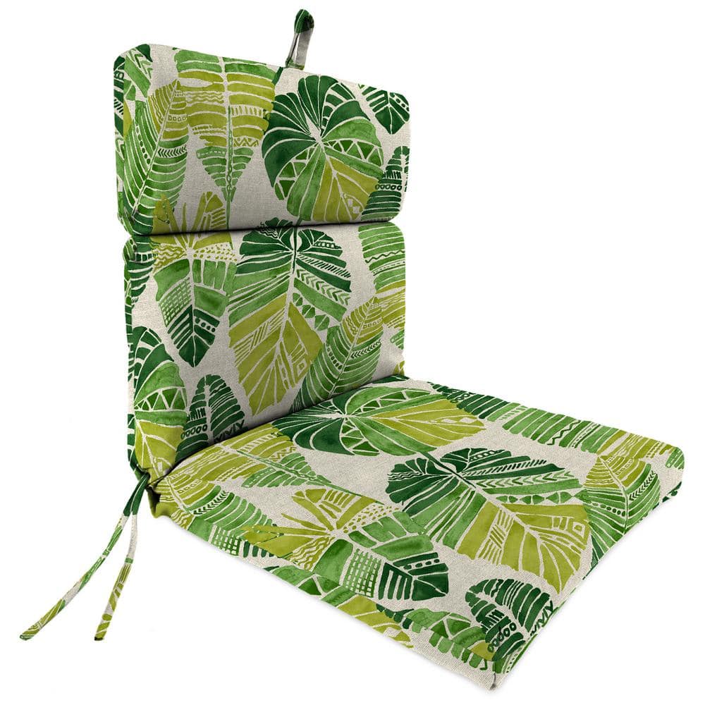 https://images.thdstatic.com/productImages/c472c2df-a3d5-5f9a-aaf3-6e8bee853353/svn/jordan-manufacturing-outdoor-dining-chair-cushions-9502pk1-5952d-64_1000.jpg