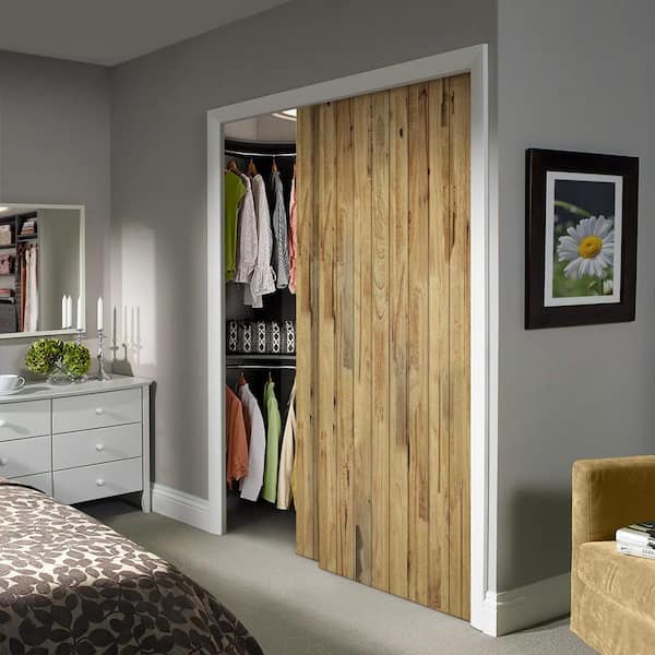 https://images.thdstatic.com/productImages/c472c9be-ff97-49a1-a99c-2a650e0b7336/svn/weather-oak-calhome-sliding-doors-cfj-cnc-v08-84x24-s-2-c3_600.jpg