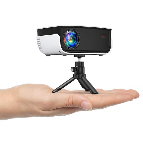 7500 Lumens projector buy