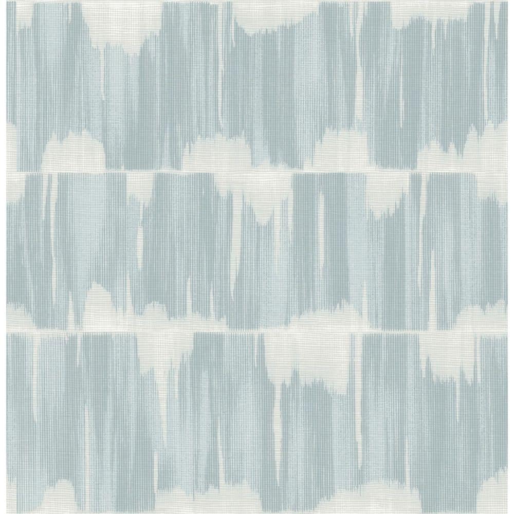 専用　布リース*Something blue* Allswell Soft & Silky 4-Piece Blue Illusion Rayon Derived