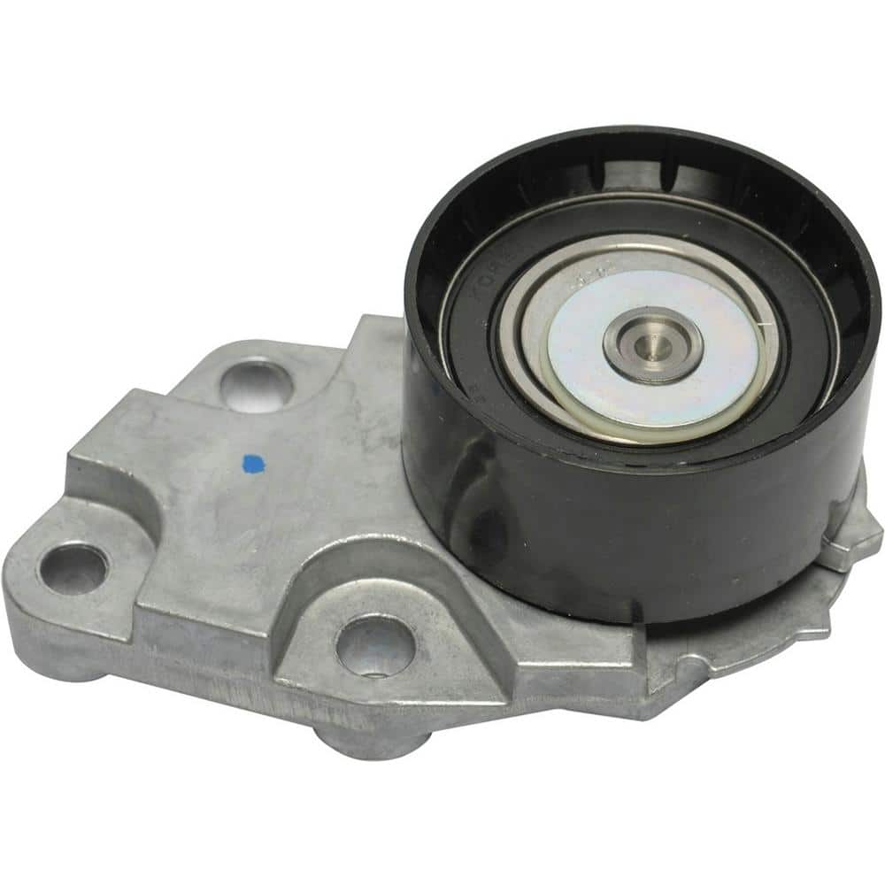 continental belt tensioner