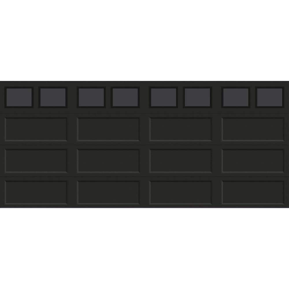 clopay-garage-doors-gdu362-