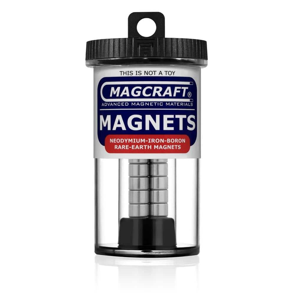 magcraft-magnets-nsn0575-
