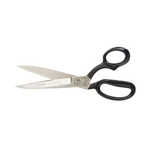 10 in. Inlaid® Industrial Upholstery and Fabric Shears