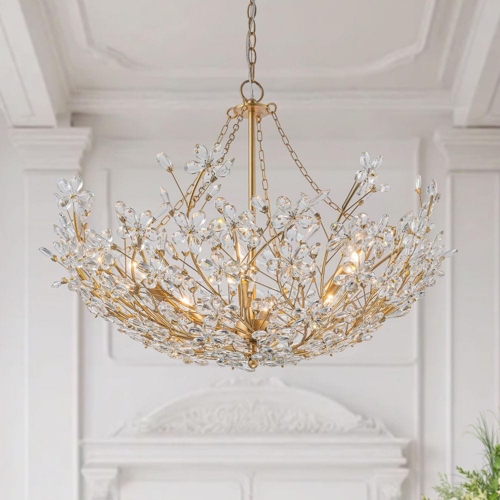 友澤正彦「春風」馬 1977年 銅製 ブロンズ 置物 6744g【MA623】FLOWER