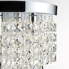 chrome-merra-flush-mount-ceiling-lights-hcf-1301-00-bnhd-1-1f.4