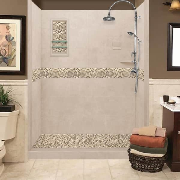 https://images.thdstatic.com/productImages/c47833ac-041a-431f-a078-cd6efe2cc384/svn/desert-sand-roma-american-bath-factory-shower-stalls-kits-ab-6042br-ld-c3_600.jpg