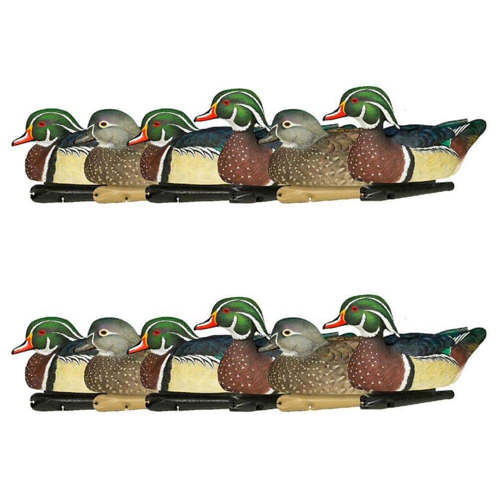 animal-barriers-2-x-avx-